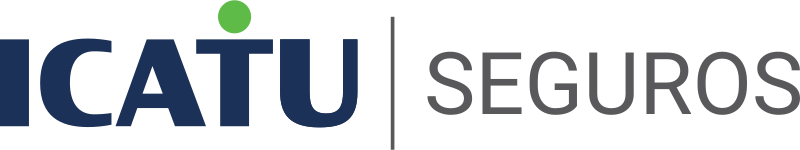 Icatu Seguros
