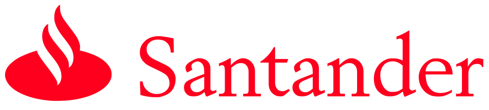 Santander