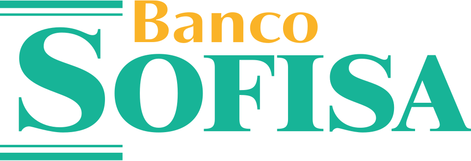 Banco Sofisa